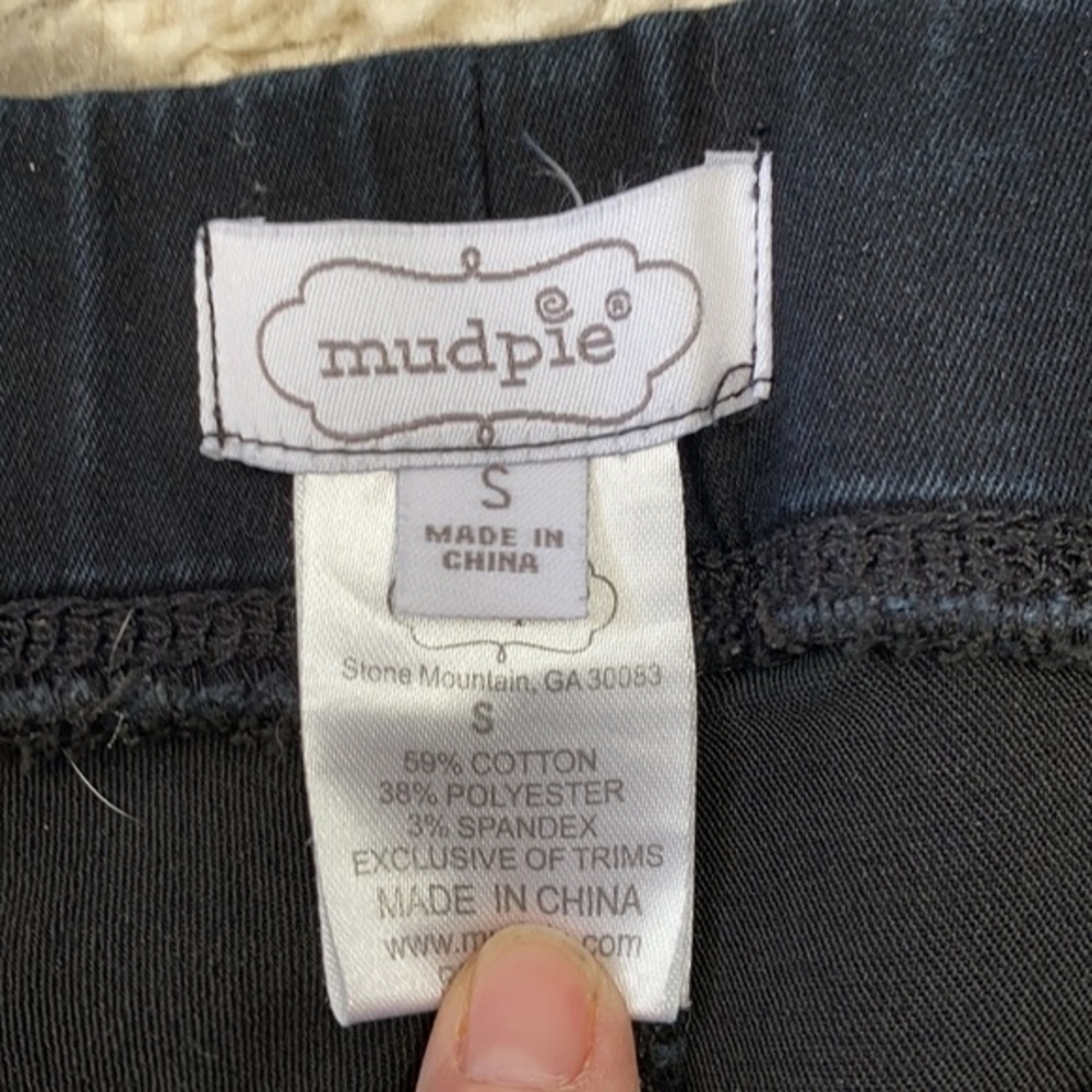Jeans‎ - Picture 5 of 8